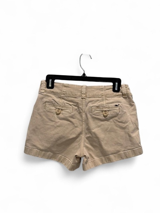 Vineyard Vines Pants - Vineyard Vines Women’s Khaki Shorts